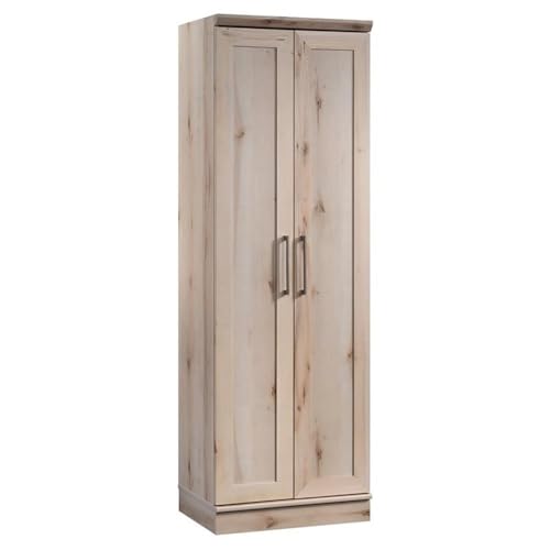 HomePlus Two Door Storage Cabinet