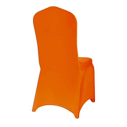 Spandex Chair Cover