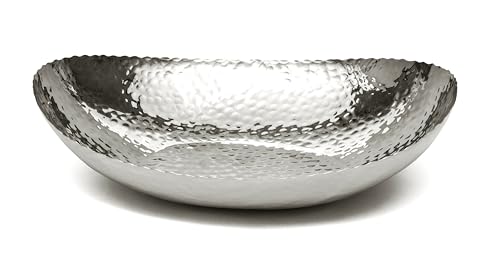 Decorative Bowl for Home Decor