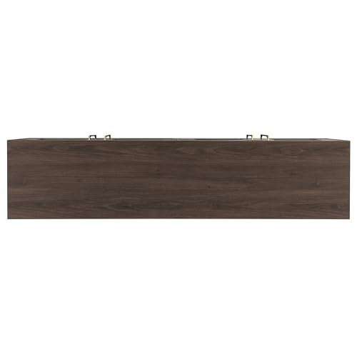 16" TV Stand for TVs up to 75"