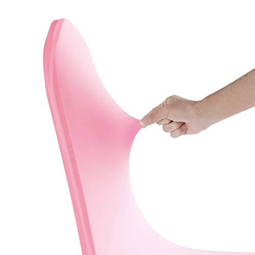 Waterproof Spandex Chair Cover 12PCS