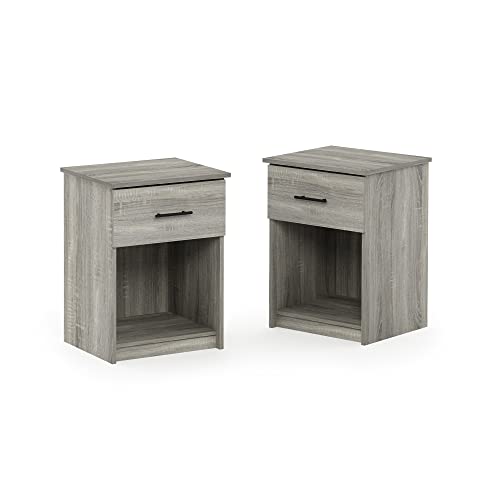 Tidur Nightstand