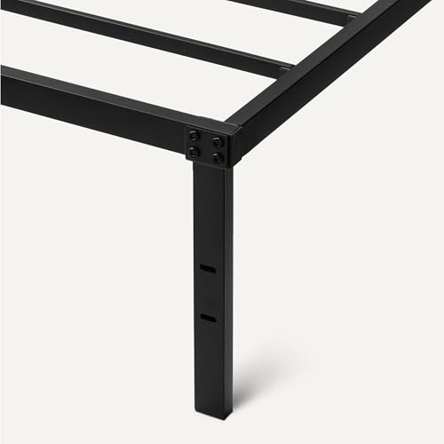 Metal Bed Frame