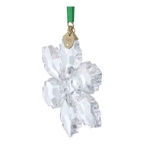 Annual Edition Ornament 2026