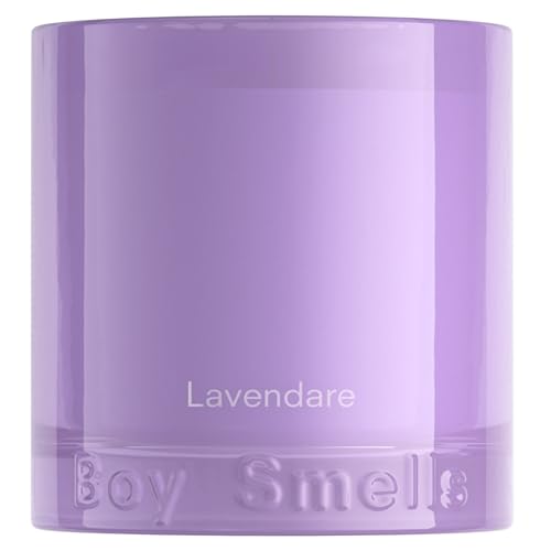 Lavender Candle (8.5 Ounce)
