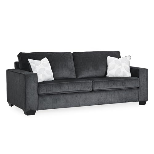 Altari Queen Sofa Sleeper Couch