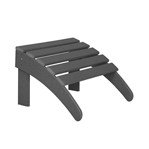 Malibu Outdoor Lounge Chairs