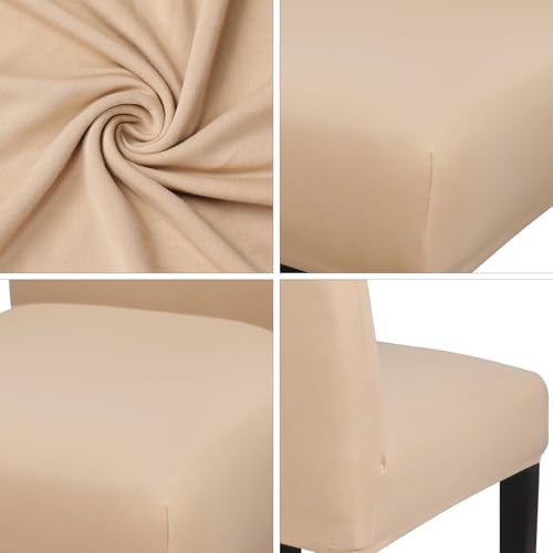 Dining Chair Covers Dining Room Chair Slipcovers