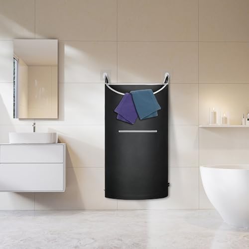 XL Hanging Laundry Hamper (14.4 Ounce)