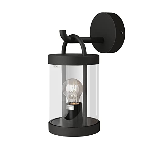 Wall Light Outdoor