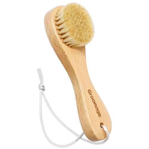 Laundry Stain Brush