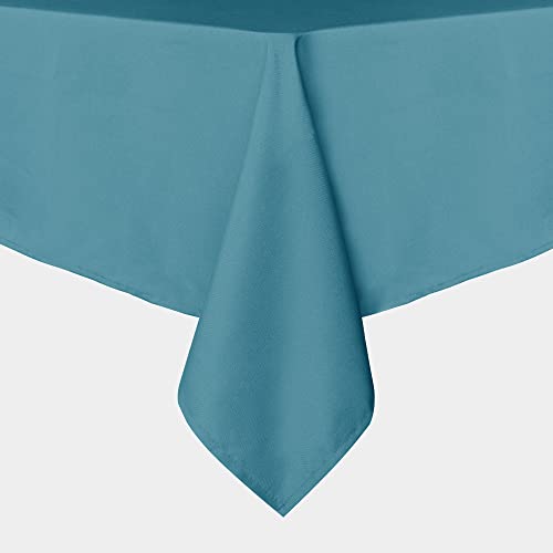 Rectangle Tablecloth