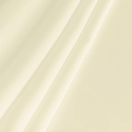 Square Tablecloth