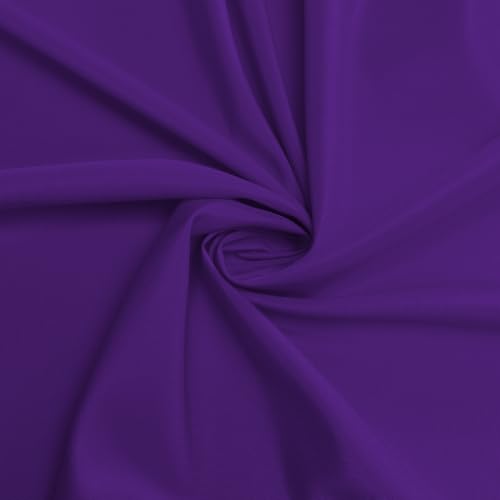 Rectangle Tablecloth for 4 Foot Tables