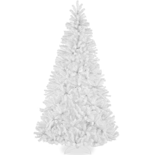 Artificial Christmas Tree