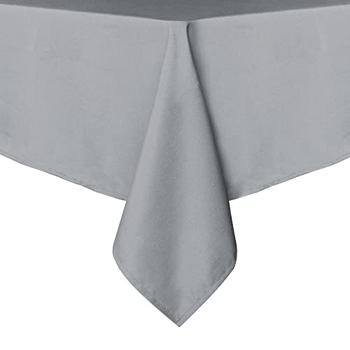 Square Tablecloth
