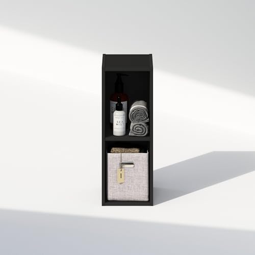 Reed 2 Tier Closet Organizers and Storage