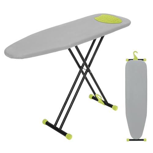 Ironing Board Full Size 54x14
