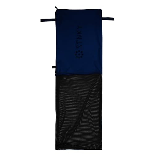 Bag Pro Laundry Bag