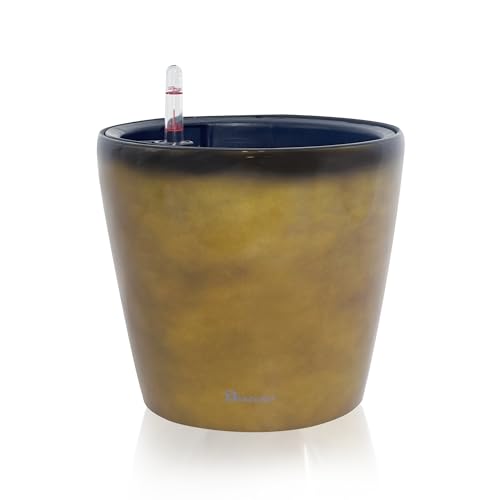 11x10 Self Watering Planter
