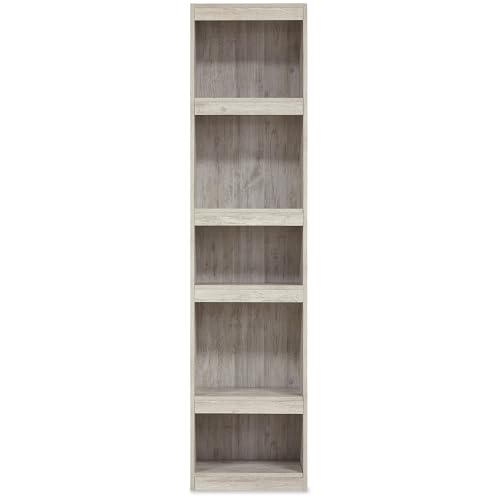 4 Piece Fireplace TV Stand Entertainment Center