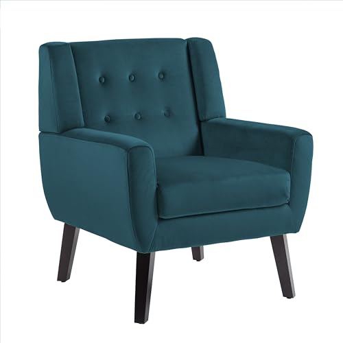 Modern Accent Chair