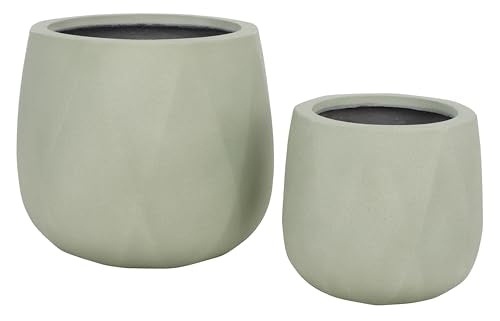 Outdoor Patio Furniture Collection