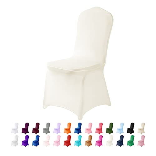 Spandex Chair Covers
