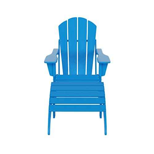 Malibu Outdoor Lounge Chair