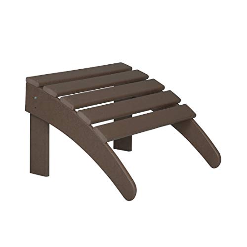 Malibu Outdoor Lounge Chair Set