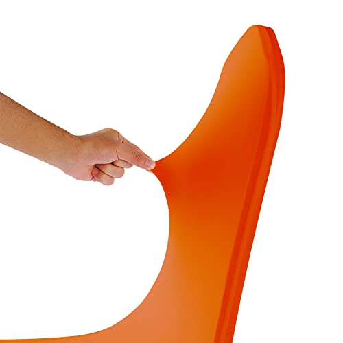 Spandex Chair Cover