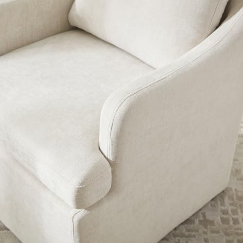 Upholstered Dining Chairs Set of 2 (2 Count)