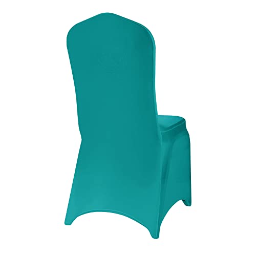 Spandex Chair Covers
