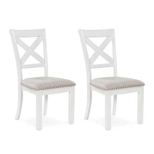 Upholstered Dining Chair