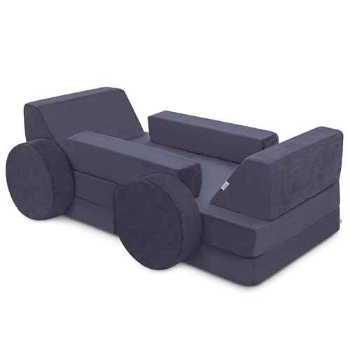 Lunox Kids Sofa