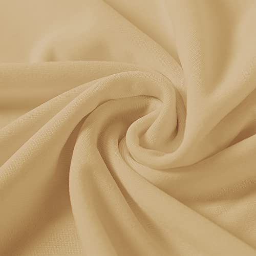 Spandex Chair Covers (25 Count)