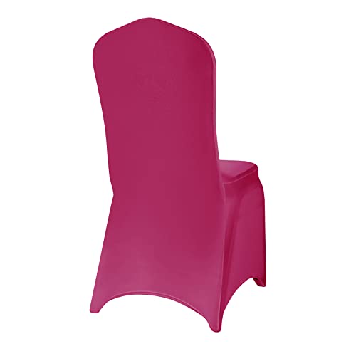 Chair Cover 12PCS