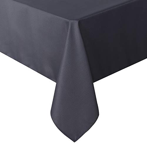 Square Tablecloth