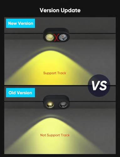 Permanent Outdoor Lights Pro