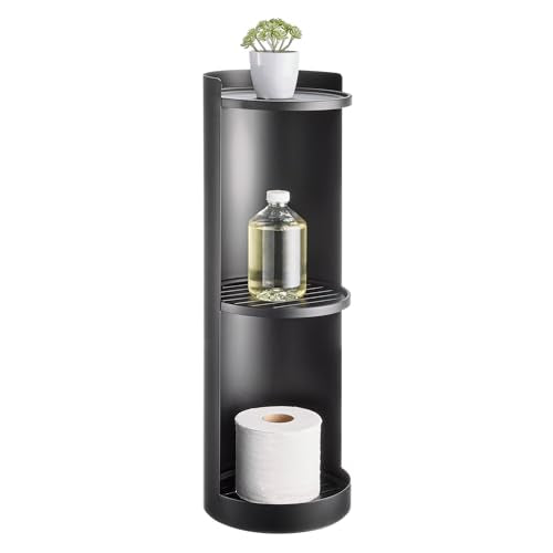 Freestanding 3 (3 Count)