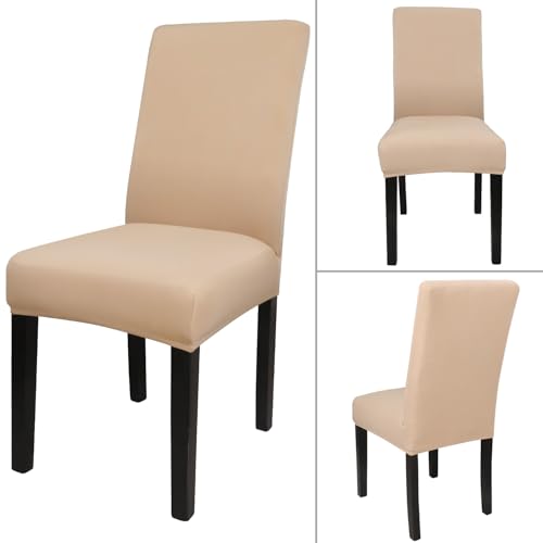 Dining Chair Covers Dining Room Chair Slipcovers