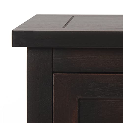 Furniture Herman 2