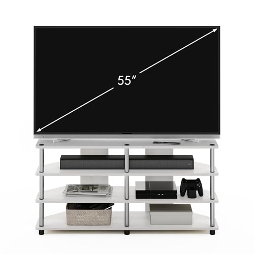 ECON TV Stand