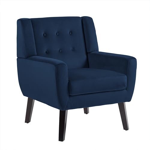Accent Chairs Set of 2 (2 Count)