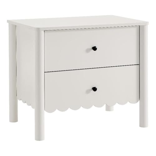 Emmeline Scalloped 2