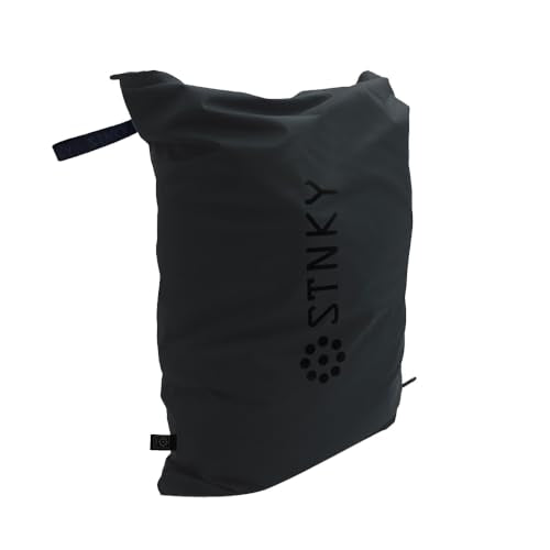 Bag Pro Laundry Bags With Zips