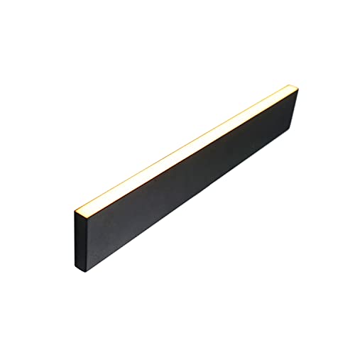 Paver Light Slim 0.5x18 Inch