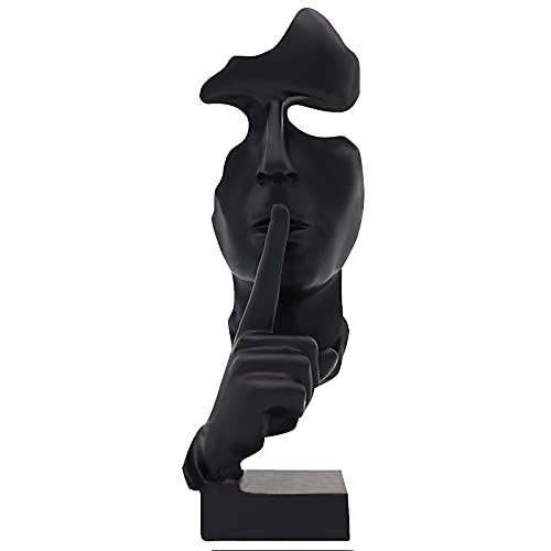 Thinker Statue