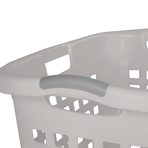 Ultra Easy Carry Hamper (4 Count)