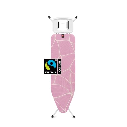 Ironing Board Size B